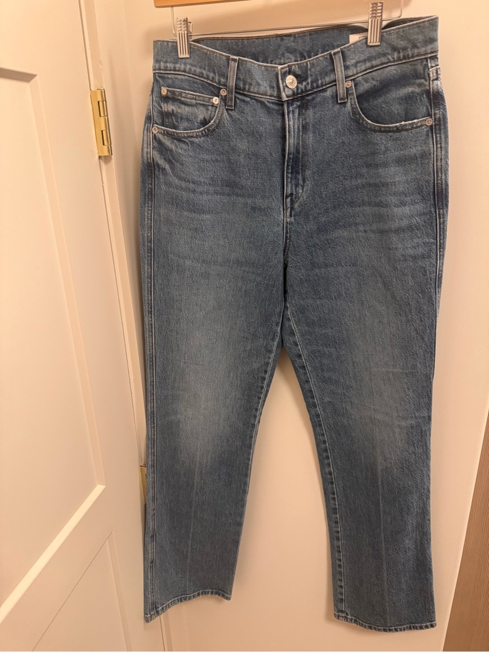 AYR The Legend size 29